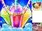 Xogo Icy Slushy Maker en liña