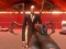 Xogo Slenderman Must Die: Hell Fire en liña