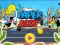 Xogo Paper Racers en liña
