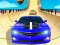 Xogo Car Stunt en liña