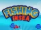 Xogo Fishing in sea en liña