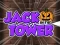 Xogo Jack In The Tower en liña