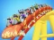 Xogo Roller Coaster en liña