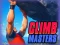 Xogo Cimb Masters en liña