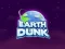 Xogo Earth Dunk en liña