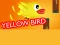 Xogo Yellow bird en liña