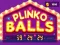 Xogo Plinko Balls en liña