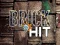 Xogo Brick Hit en liña