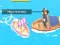 Xogo Wars Ships.io en liña