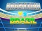 Xogo Argentina vs Brazil en liña