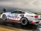 Xogo Ford Mustang Cobra Jet Slide en liña