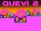 Xogo Quevi 2 en liña