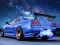 Xogo GTR Drift Legend en liña
