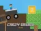 Xogo Crazy Driver Noob en liña