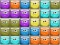 Xogo Wobbies Blocks en liña