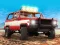 Xogo Offroad Masters Challenge en liña