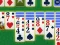 Xogo Nova Solitaire en liña