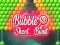 Xogo Bubble Shoot Burst en liña