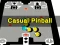 Xogo Casual Pinball Game en liña