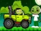 Xogo Buddy and Friends Hill Climb en liña