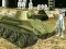 Xogo Realistic Tanks Poopy War en liña