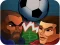 Xogo Football Heads en liña