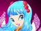 Xogo Winx Asian Style en liña