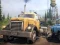 Xogo Offroad Trucks Differences en liña