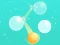 Xogo Crazy Bubble Breaker en liña