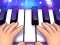 Xogo Virtuals Piano en liña
