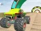 Xogo Monster Truck Extreme Stunts en liña