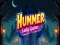 Xogo Hummer Lady Queen en liña
