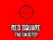 Xogo Red Square The Shooter en liña