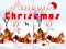 Xogo Christmas 2020 Spot Differences en liña