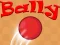 Xogo Bally en liña