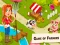 Xogo Game Of Farm en liña