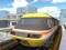 Xogo Super drive fast metro train en liña