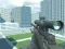 Xogo Urban Sniper Multiplayer en liña