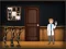 Xogo Amgel Easy Room Escape 40 en liña
