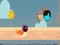 Xogo Squid Bird Jump 2D en liña