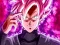 Xogo Dragon Ball Funny Games en liña