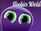 Xogo Gloobies Worlds en liña