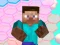 Xogo CraftMine Ultimate Knockout en liña