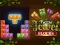 Xogo Blocks Puzzle Jewel 2 en liña