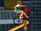 Xogo Bicycle Stunt 3D en liña
