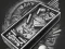 Xogo Pinball Black N White en liña