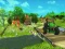 Xogo Cargo Tractor Farming Simulation Game en liña