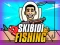 Xogo Skibidi Fishing en liña
