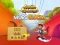 Xogo Subway Surfers Word Blocks en liña