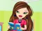 Xogo Bratz en liña